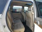 2017 Jeep Grand Cherokee Limited   for Sale in Magna, UT - Mechanical