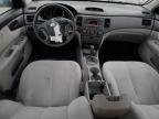 2010 Kia Optima Lx   na sprzedaż w Baltimore, MD - Front End