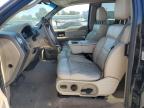 2004 Ford F150  იყიდება Martinez-ში, CA - Minor Dent/Scratches