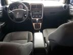 2010 Dodge Caliber Sxt იყიდება Riverview-ში, FL - Front End