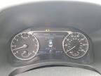 Bridgeton, MO에서 판매 중인 2023 Nissan Altima Sr - Hail