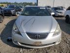 2006 Toyota Camry Solara Se на продаже в Windsor, NJ - Front End