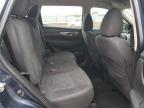 2016 Nissan Rogue S   for Sale in Colorado Springs, CO - Rear End