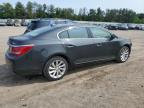 2015 Buick Lacrosse  for Sale in Finksburg, MD - Front End