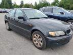 2003 Bmw 325 I იყიდება Portland-ში, OR - Normal Wear