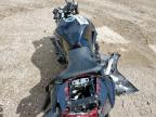2012 SUZUKI GSX1300 R   a la Venta en Copart TX - HOUSTON EAST
