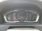 2017 Volvo Xc60 T5 Dynamic на продаже в West Warren, MA - Side