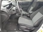 2017 Ford Fiesta S for Sale in Ellwood City, PA - Side