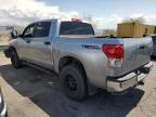 North Las Vegas, NV에서 판매 중인 2011 Toyota Tundra Crewmax Sr5 - Front End