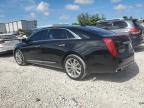 Opa Locka, FL에서 판매 중인 2016 Cadillac Xts Premium Collection - Side