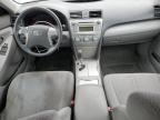 2010 TOYOTA CAMRY BASE   à vendre chez Copart ON - TORONTO