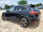 2012 Porsche Cayenne Turbo zu verkaufen in China Grove, NC - Front End