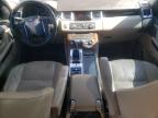 2013 Land Rover Range Rover Sport Hse Luxury for Sale in Albuquerque, NM - Front End