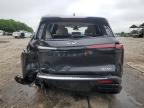 2023 Infiniti Qx60 Luxe for Sale in Austell, GA - Rear End