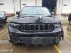 2023 Jeep Grand Cherokee L Laredo   for Sale in Louisville, KY - Minor Dent/Scratches
