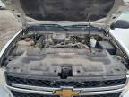 2013 Chevrolet Silverado C2500 Heavy Duty   for Sale in Columbus, OH - Water/Flood
