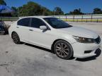 2013 Honda Accord Sport for Sale in Fort Pierce, FL - Front End