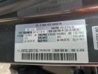 2025 MAZDA CX-5 PREFERRED   for sale at Copart ON - LONDON