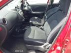2012 NISSAN MICRA ACEN for sale at Copart WHITBURN