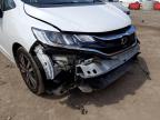 2019 HONDA JAZZ EX NA for sale at Copart SANDY