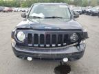 Exeter, RI에서 판매 중인 2015 Jeep Patriot Latitude - Front End