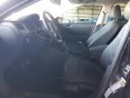 2011 Volkswagen Jetta Se for Sale in Phoenix, AZ - Front End