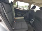 2019 Subaru Outback 2.5I Premium   en Venta en Ham Lake, MN - Hail