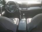2015 Toyota Rav4 Xle for Sale in Hueytown, AL - Front End