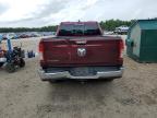 2019 Ram 1500 Big Horn/Lone Star for Sale in Midway, FL - Front End