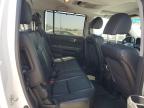 2013 Honda Pilot Touring იყიდება Sacramento-ში, CA - Rear End