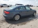 2011 Audi A4 Premium Plus for Sale in Lebanon, TN - Front End