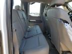 2016 Ford F150 Super Cab იყიდება Theodore-ში, AL - Side