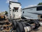 2016 Freightliner Cascadia 125 Semi Truck zu verkaufen in Hueytown, AL - All Over