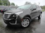 2019 Cadillac Xt5  for Sale in Candia, NH - Normal Wear