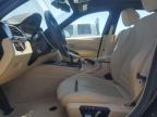 2016 Bmw 328 I   продається в Antelope, CA - All Over