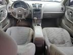 2005 Chevrolet Malibu Maxx Ls продається в Byron, GA - Front End