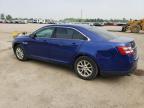 2013 Ford Taurus Se იყიდება London-ში, ON - Front End