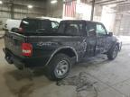 2008 Ford Ranger Super Cab للبيع في Des Moines، IA - Side