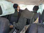 2020 Nissan Rogue S for Sale in Hurricane, WV - Rollover