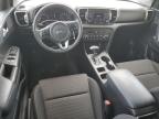 Hueytown, AL에서 판매 중인 2018 Kia Sportage Lx   - Normal Wear