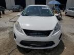 2012 Ford Fiesta Se zu verkaufen in Jacksonville, FL - Front End