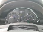 2011 Lexus Rx 350 for Sale in San Martin, CA - Front End