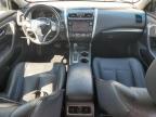 2015 Nissan Altima 2.5   en Venta en Pennsburg, PA - Front End