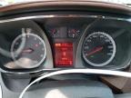 2014 Gmc Terrain Slt de vânzare în Greenwell Springs, LA - Front End