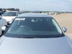 2015 AUDI A3 SE TECH for sale at Copart PETERLEE