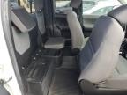 2021 Toyota Tacoma Access Cab for Sale in Theodore, AL - Rejected Repair