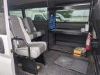 2016 Ram Promaster للبيع في Littleton، CO - Mechanical