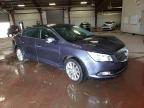 2015 Buick Lacrosse  na sprzedaż w Lansing, MI - Front End