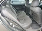 2007 Honda Civic Lx იყიდება Sikeston-ში, MO - Rear End
