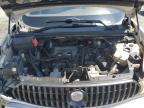 2003 Buick Rendezvous Cx للبيع في Spartanburg، SC - Front End